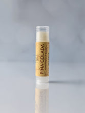 Load image into Gallery viewer, Pina Colada Lip Balm