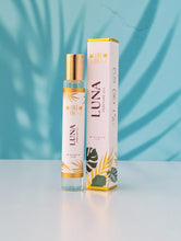 Load image into Gallery viewer, Luna Perfume Oil