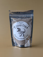 Load image into Gallery viewer, Dino Dig Bath Crumble + Toy