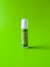 Load image into Gallery viewer, Island Nectar Perfume Oil
