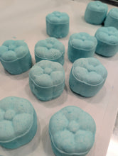 Load image into Gallery viewer, Oopsies Shower Steamers