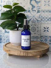 Load image into Gallery viewer, Laundry Day Room & Linen Spray