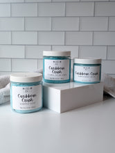 Load image into Gallery viewer, Caribbean Crush Whipped Body Cream