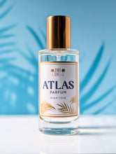 Load image into Gallery viewer, Atlas Parfum