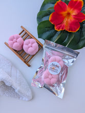 Load image into Gallery viewer, Aloha Shower Steamers