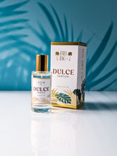 Load image into Gallery viewer, Dulce Parfum