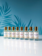 Load image into Gallery viewer, Apollo Parfum