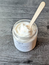 Load image into Gallery viewer, Mahogany Coconut Men's Body Scrub