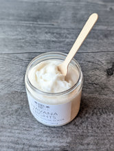 Load image into Gallery viewer, Havana Nights Men's Body Scrub