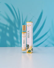 Load image into Gallery viewer, Ibiza Perfume Oil