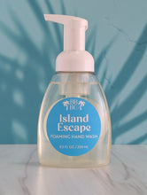 Load image into Gallery viewer, Foaming Hand Soap