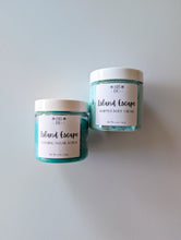 Load image into Gallery viewer, Beachy Christmas Gift Set