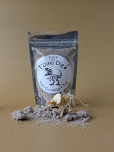 Load image into Gallery viewer, Dino Dig Bath Crumble + Toy