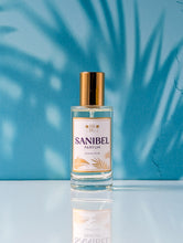 Load image into Gallery viewer, Sanibel Parfum