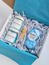 Load image into Gallery viewer, Island Escape Gift Set