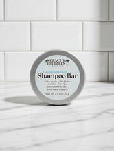Load image into Gallery viewer, Caribbean Crush Shampoo Bar