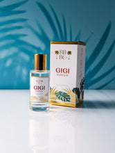 Load image into Gallery viewer, Gigi Parfum