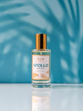 Load image into Gallery viewer, Apollo Parfum