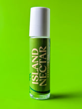 Load image into Gallery viewer, Island Nectar Perfume Oil