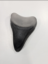 Load image into Gallery viewer, Megalodon Tooth Bath Bomb