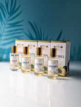 Load image into Gallery viewer, Gigi Parfum