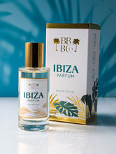 Load image into Gallery viewer, Ibiza Parfum