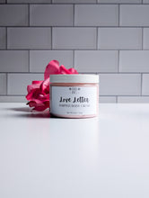 Load image into Gallery viewer, Love Letter Whipped Body Cream