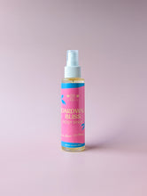 Load image into Gallery viewer, Boardwalk Bliss Body Spray