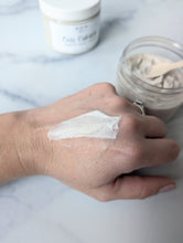 Load image into Gallery viewer, Apricot Sunset Whipped Body Cream