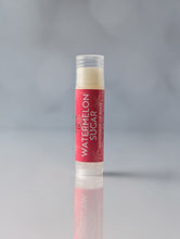 Load image into Gallery viewer, Watermelon Sugar Lip Balm