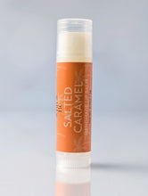 Load image into Gallery viewer, Salted Caramel Lip Balm