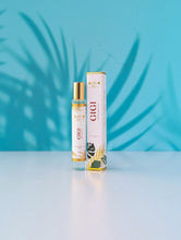 Load image into Gallery viewer, Gigi Perfume Oil