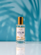 Load image into Gallery viewer, Atlas Parfum