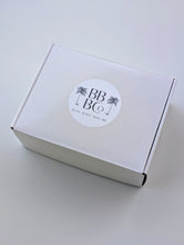 Load image into Gallery viewer, Lavender & Cedar Gift Set