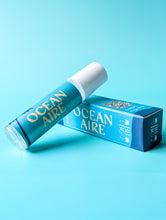 Load image into Gallery viewer, Oceanaire Perfume Oil
