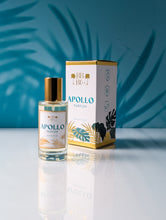 Load image into Gallery viewer, Apollo Parfum