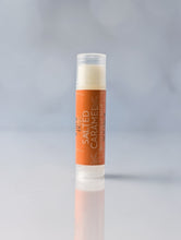Load image into Gallery viewer, Salted Caramel Lip Balm