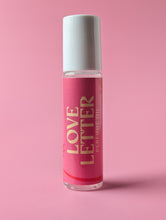 Load image into Gallery viewer, Love Letter Perfume Oil