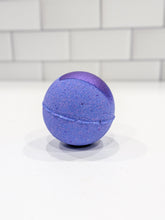Load image into Gallery viewer, Siren Song Bath Bomb