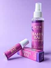 Load image into Gallery viewer, Bahia Bae Body Spray