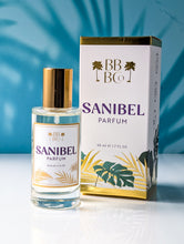 Load image into Gallery viewer, Sanibel Parfum