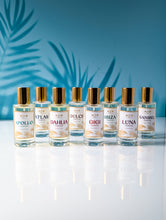 Load image into Gallery viewer, Apollo Parfum