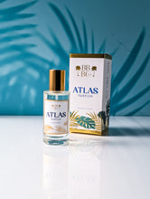 Load image into Gallery viewer, Atlas Parfum
