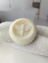 Load image into Gallery viewer, Love Letter Body Balm