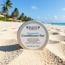 Load image into Gallery viewer, Oceanaire Conditioner Bar