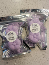 Load image into Gallery viewer, Oopsies Shower Steamers