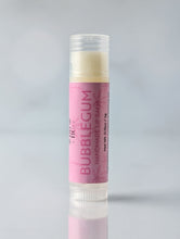 Load image into Gallery viewer, Bubblegum Lip Balm