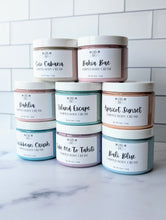 Load image into Gallery viewer, Island Escape Whipped Body Cream