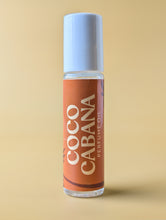 Load image into Gallery viewer, Coco Cabana Perfume Oil