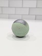 Load image into Gallery viewer, Mahogany Coconut Bath Bomb